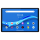 Lenovo Tab M10 Plus P22T/4GB/128GB/Android Pie LTE FHD - 580748 - zdjęcie 4